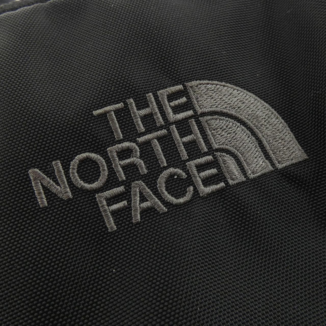 ザノースフェイス THE NORTH FACE NM72355 BAG