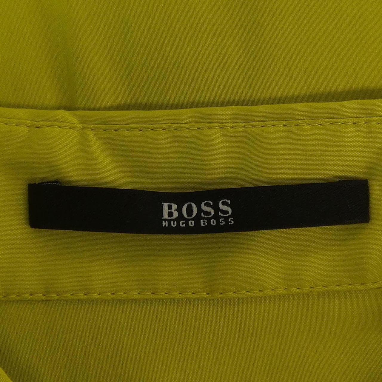 ボス BOSS シャツ