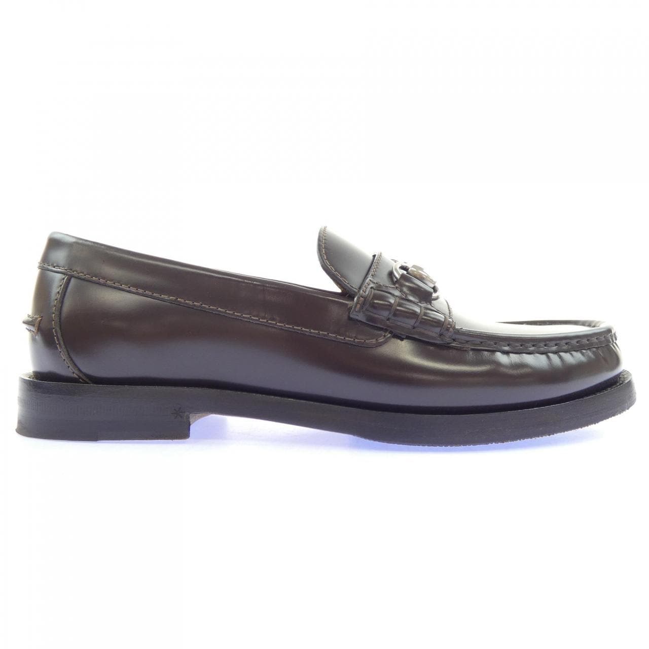 グッチ GUCCI 776660 シューズ