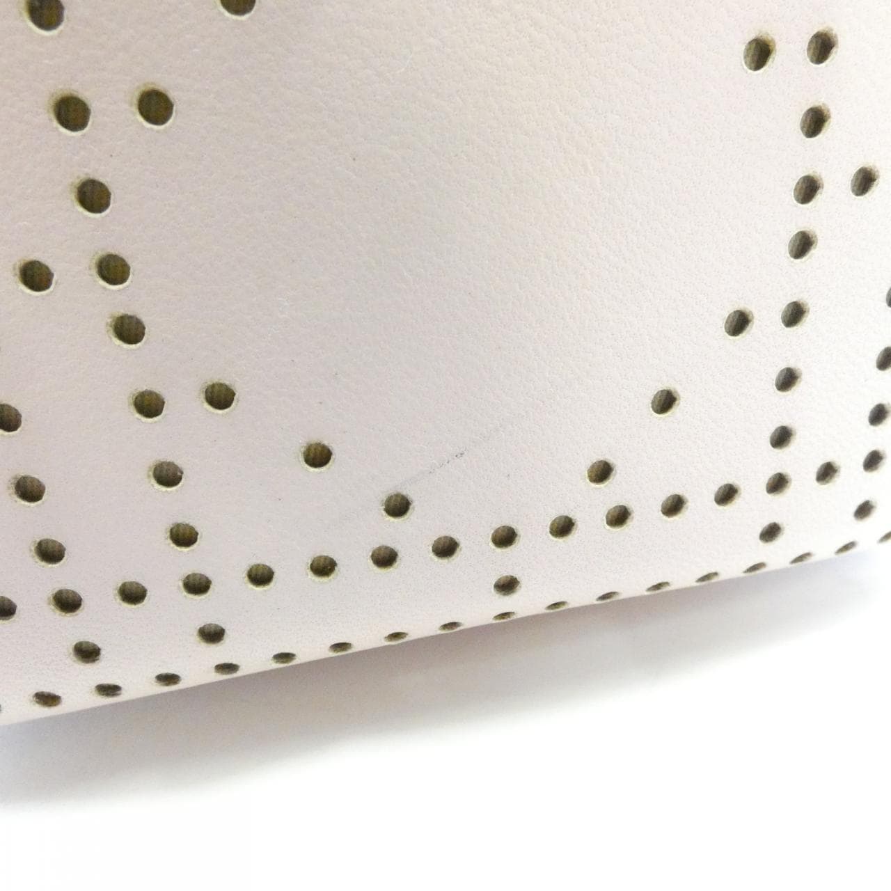 クリスチャンディオール PEB44551 バッグ