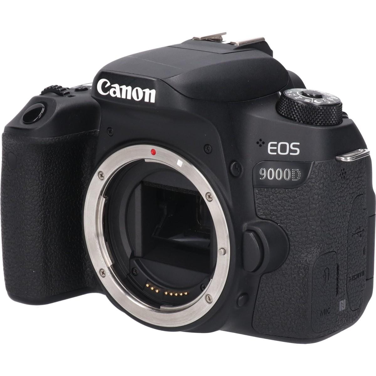 ＥＯＳ９０００Ｄ