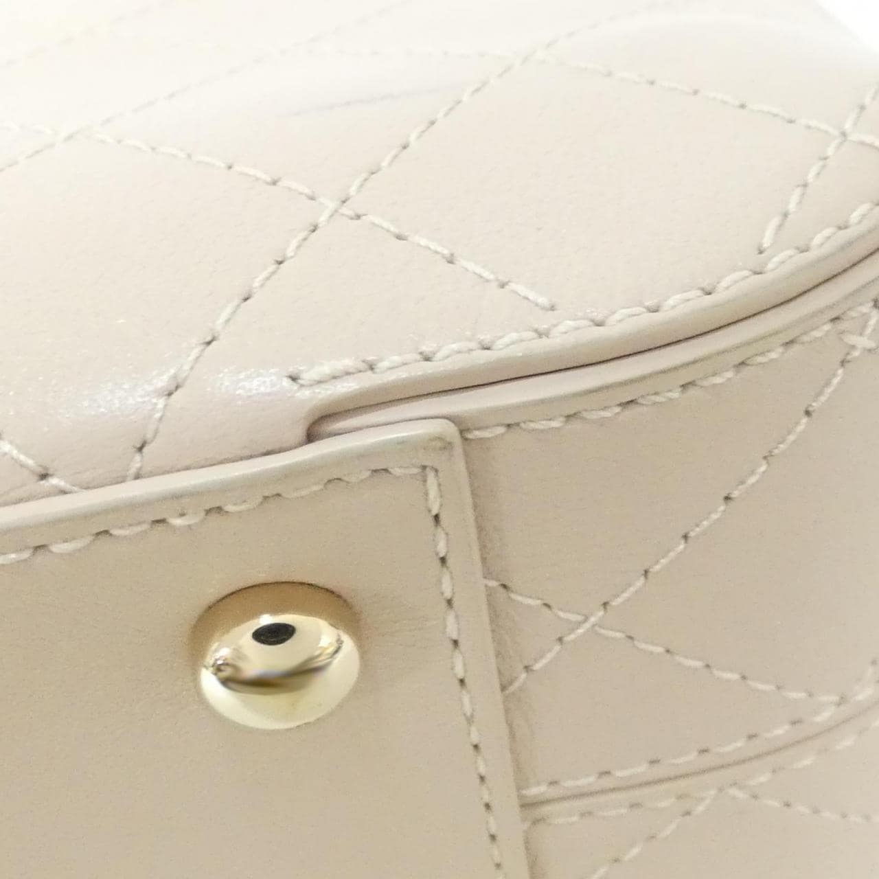 シャネル AS0534 ショルダーバッグ