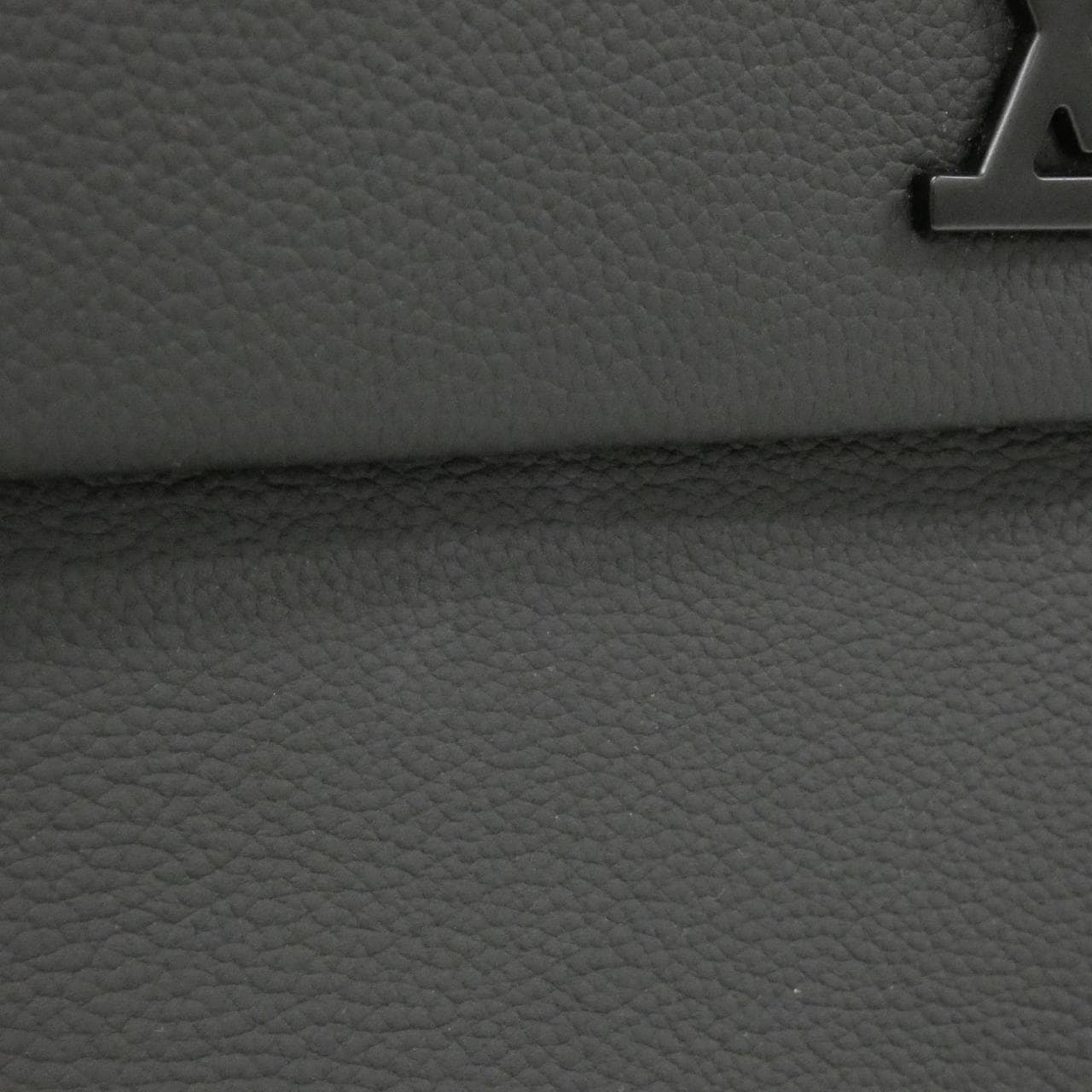 LOUIS VUITTON LV Aerogram Takeoff背包 M57079双肩包背包