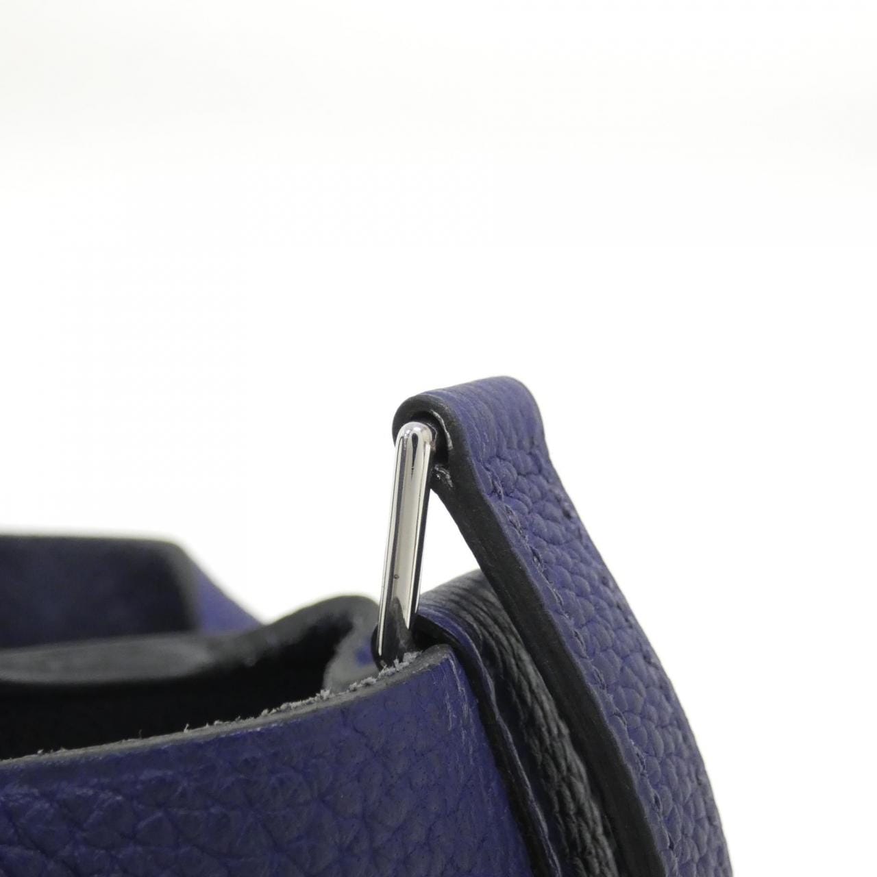 HERMES Picotin Lock PM 056289CK Bag