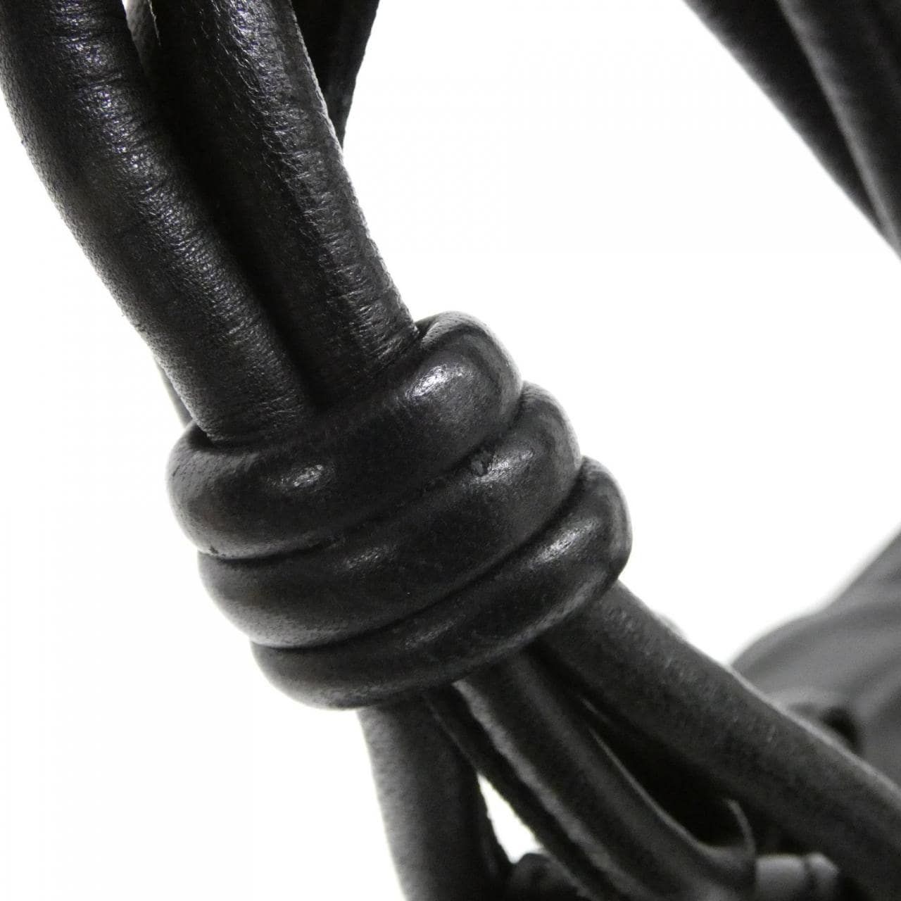 ロエベ 392 82 002 バッグ