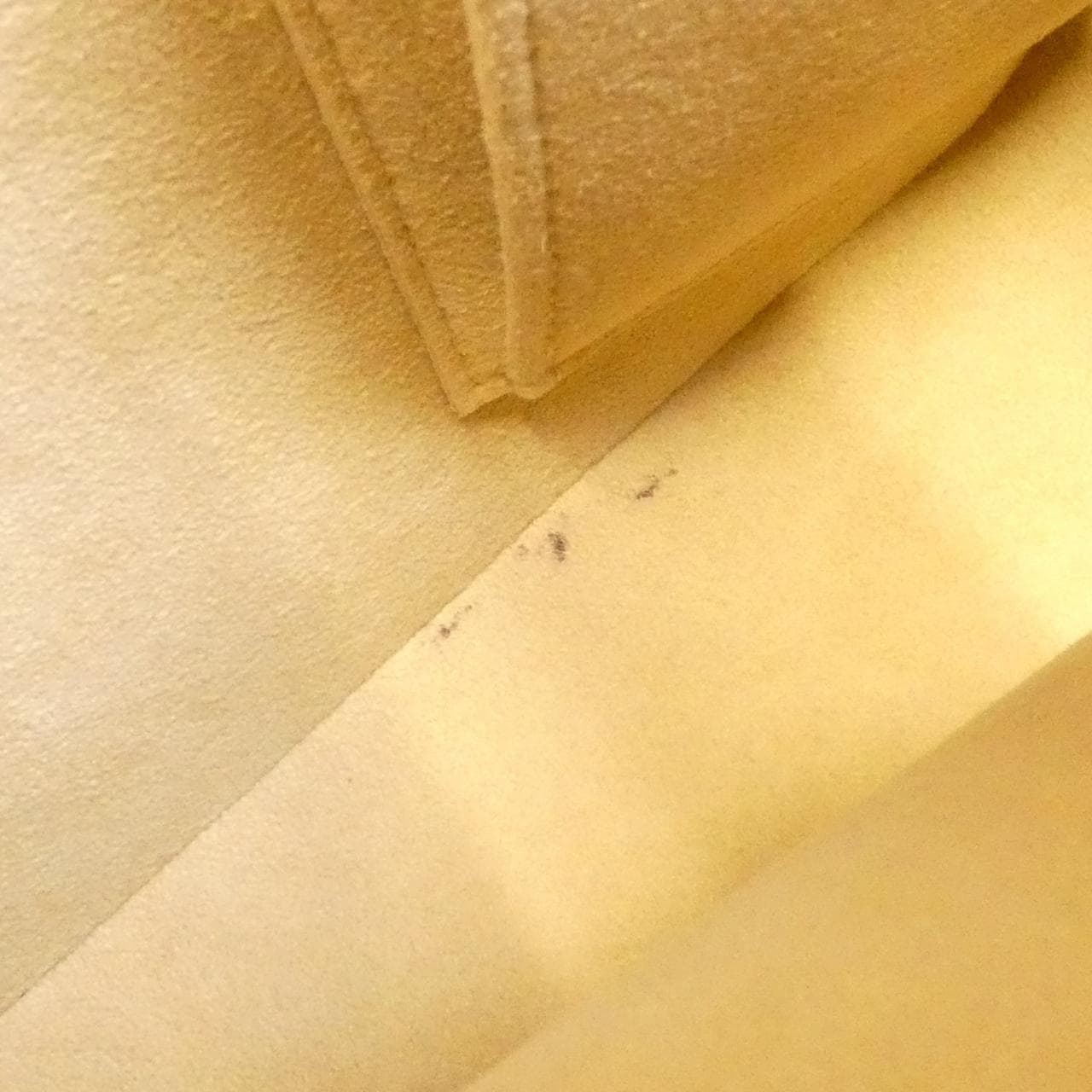 ルイヴィトン モノグラム ルーピング MM M51146 ショルダーバッグ