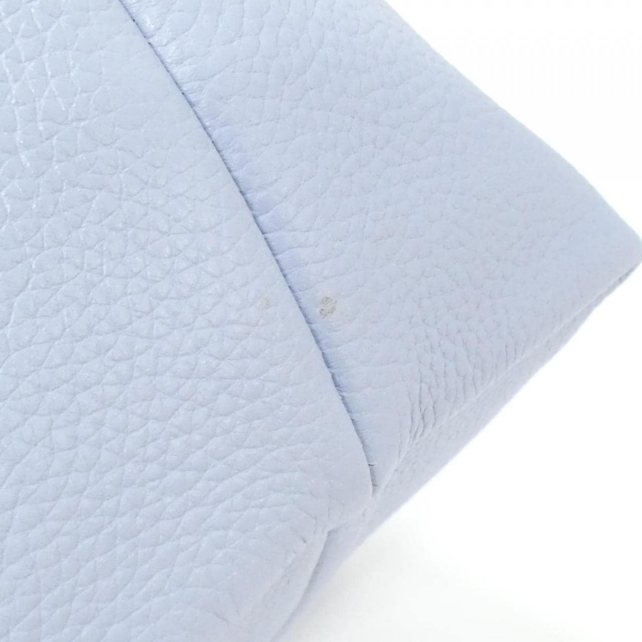 グッチ GUCCI TOTISSIMA 839124 AAFEQ バッグ