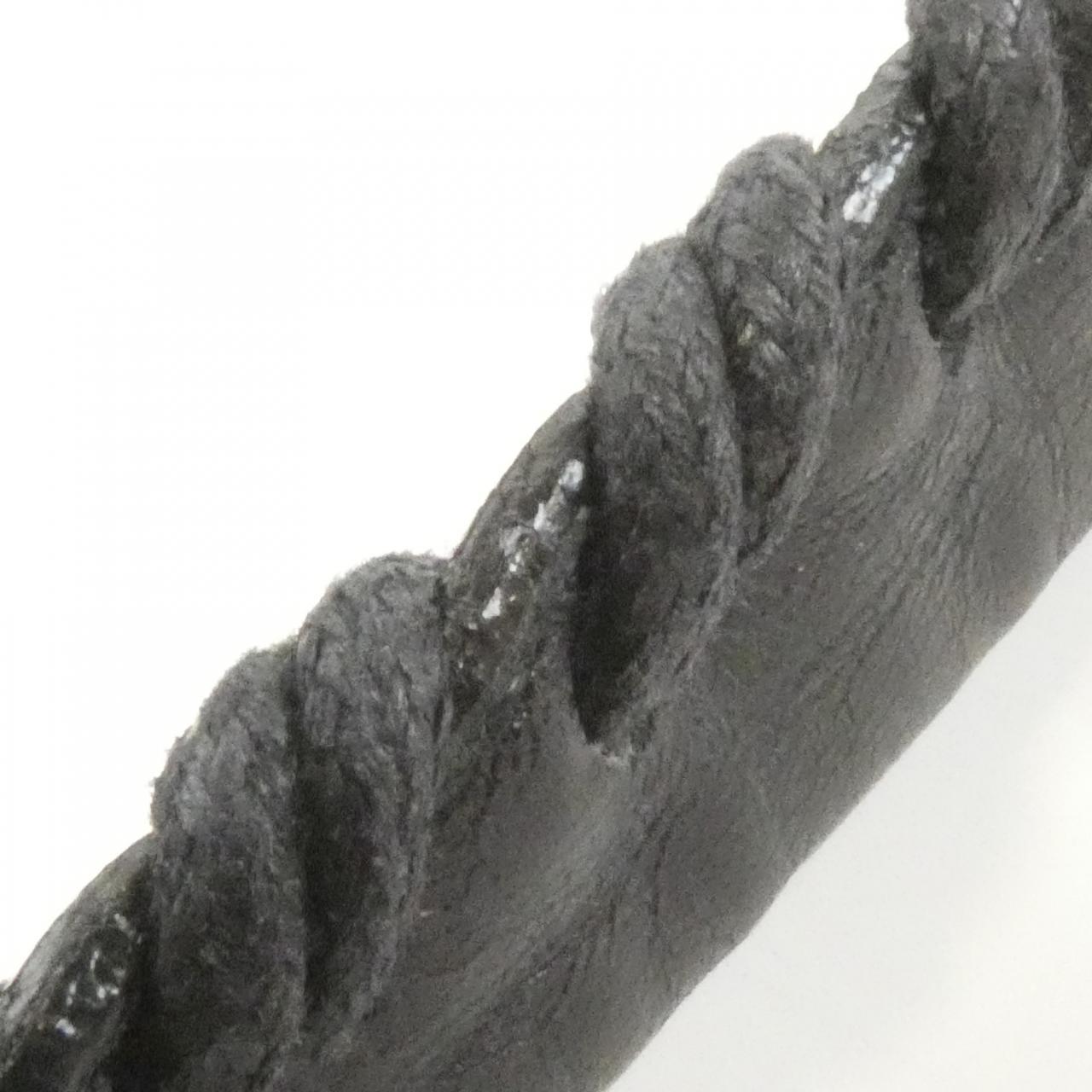 バレンシアガ ジャイアント デイ 173081 D94JN ショルダーバッグ