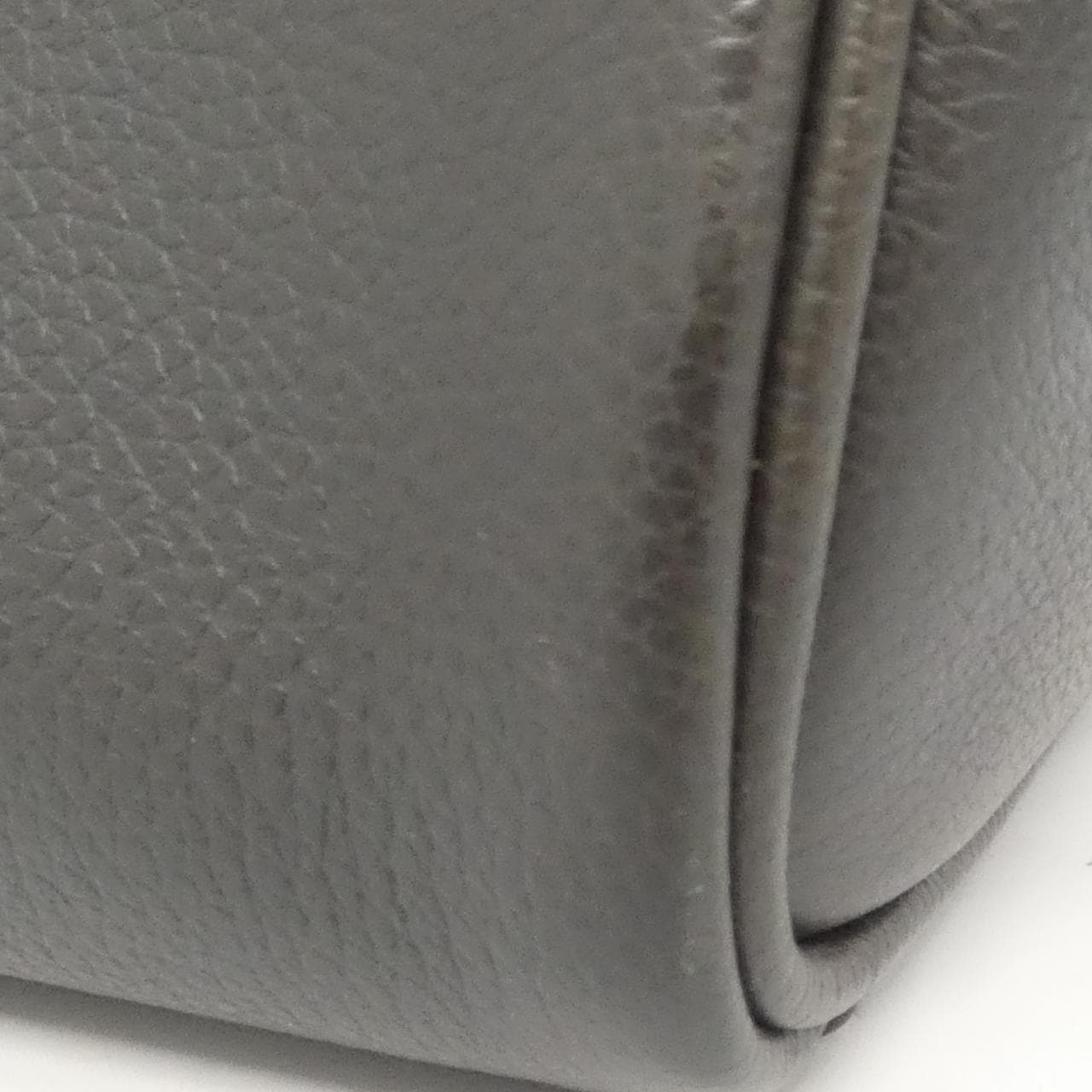 エルメス ケリー メッセンジャー PM 084946CK ショルダーバッグ