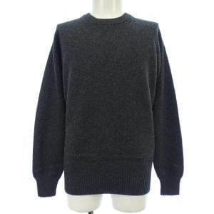 グランサッソ Gran Sasso ニット