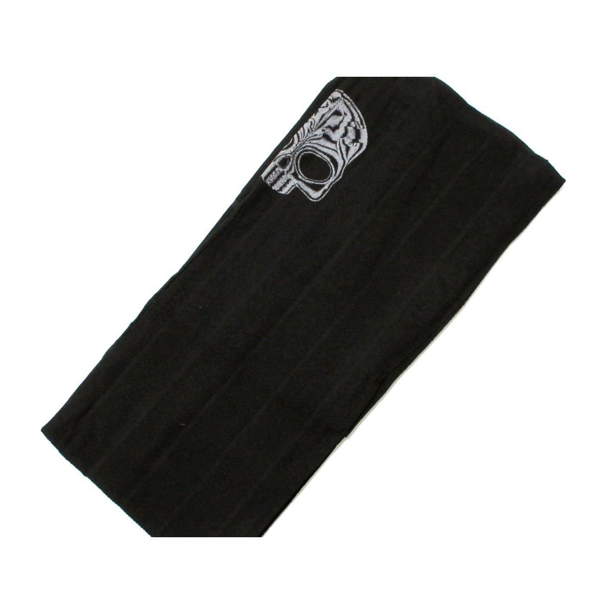 [BRAND NEW] Men's Yukata, size L