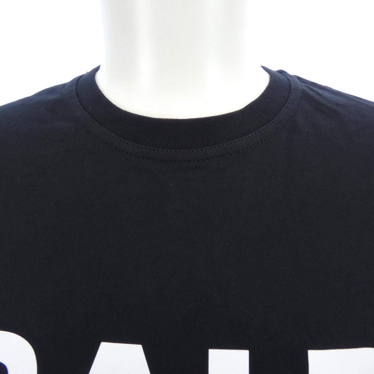 ボーラー BALR. B1112.1048 Tシャツ