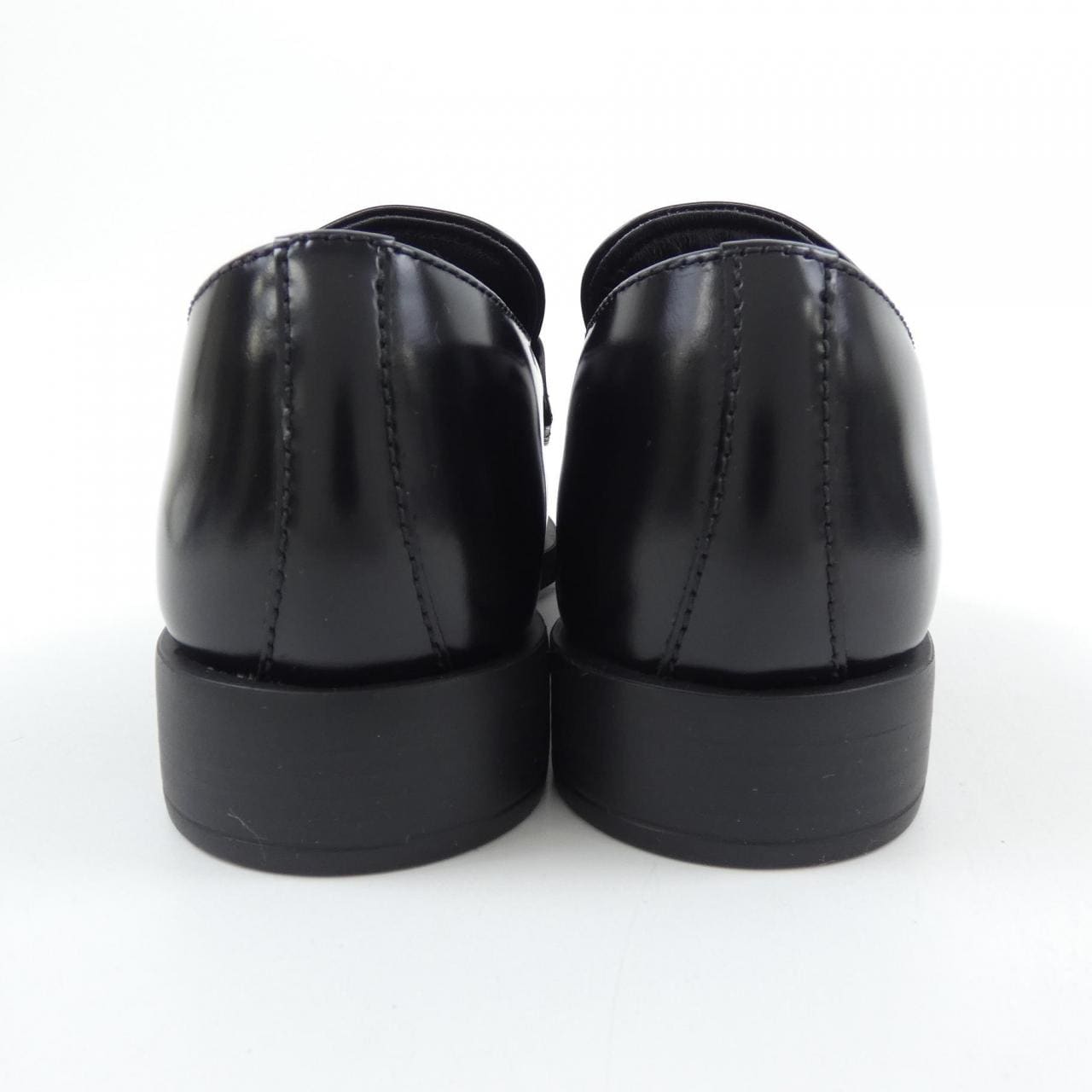 Prada PRADA shoes