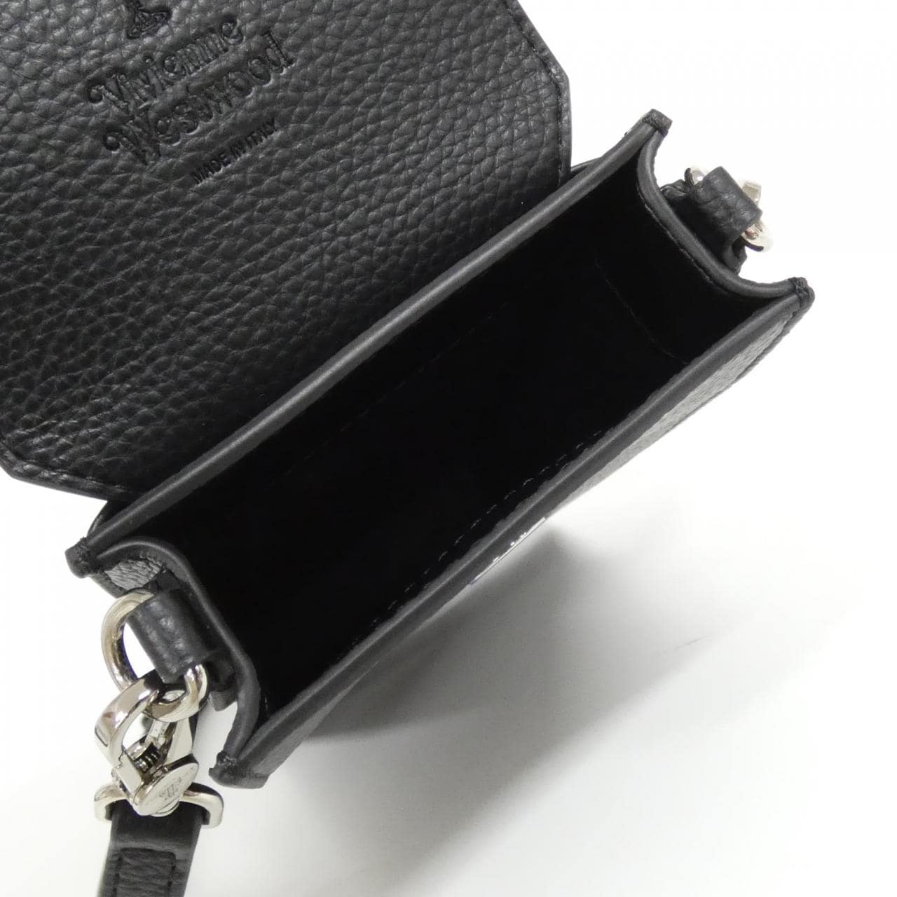 【新品】ヴィヴィアンウェストウッド 58030001U フォンケース