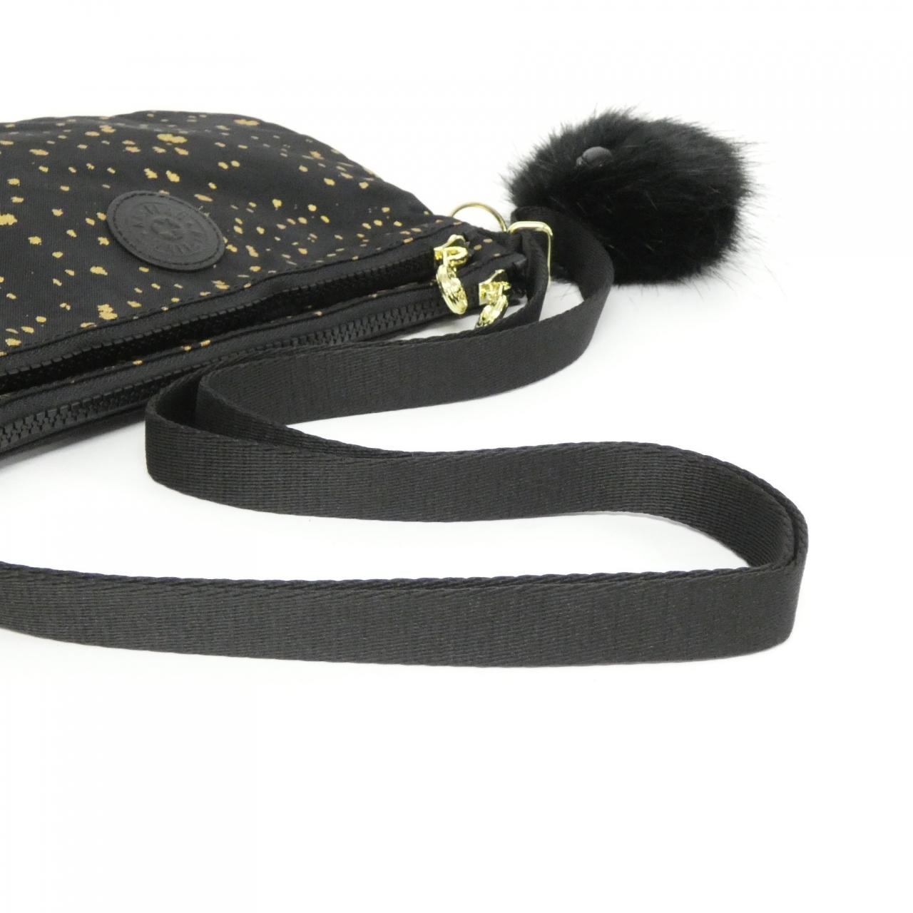 【新品】キプリング I3679-0OP ショルダーバッグ