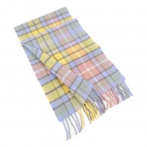 ジョシュアエリス JOSHUA ELLIS MUFFLER