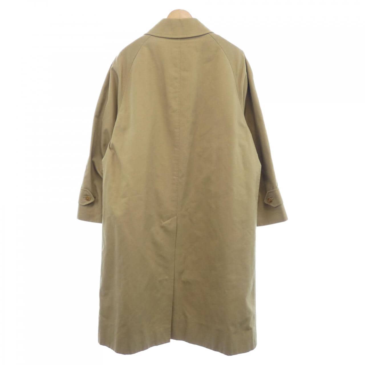 【ヴィンテージ】バーバリーズ Burberrys コート