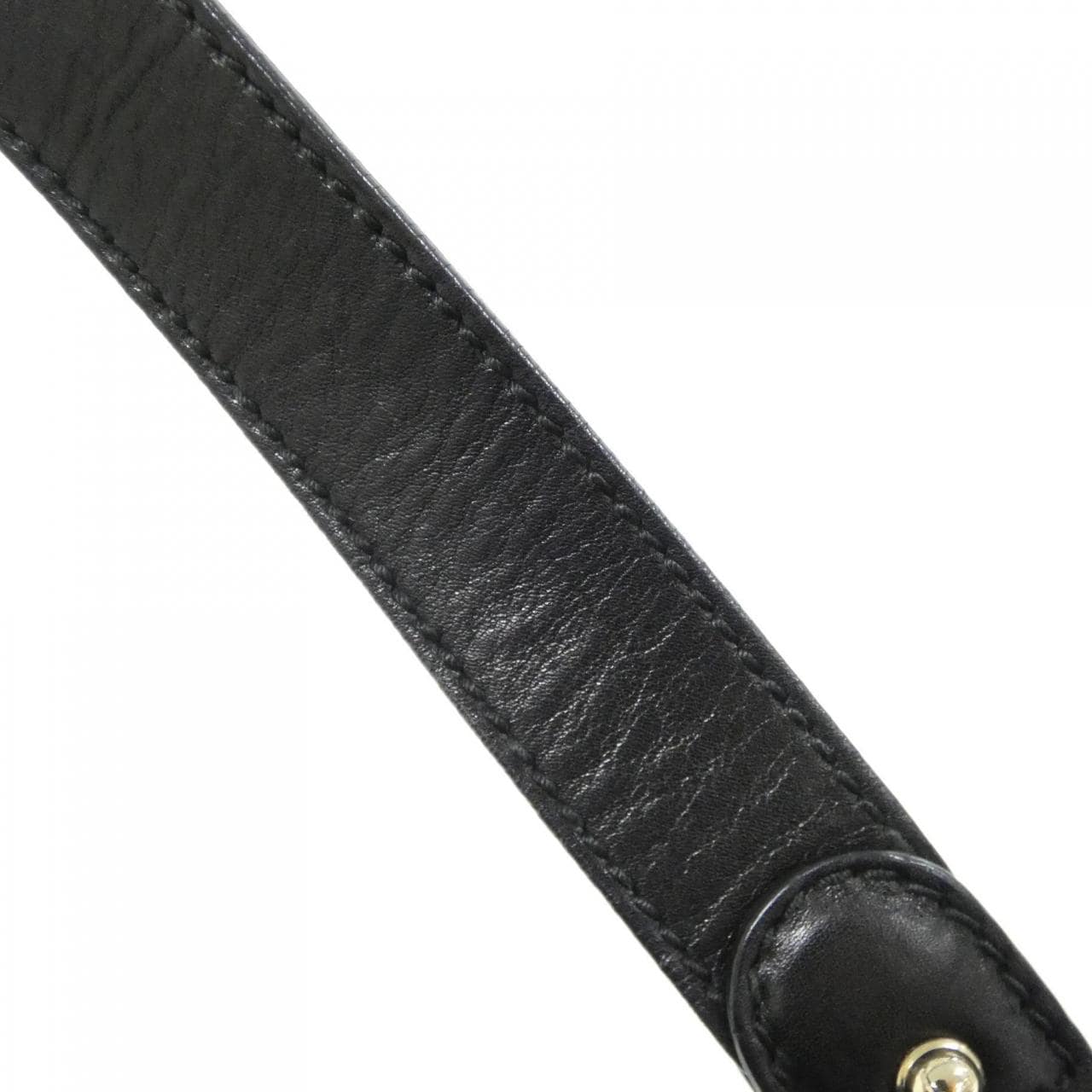 【ヴィンテージ】グッチ 169976 ショルダーバッグ