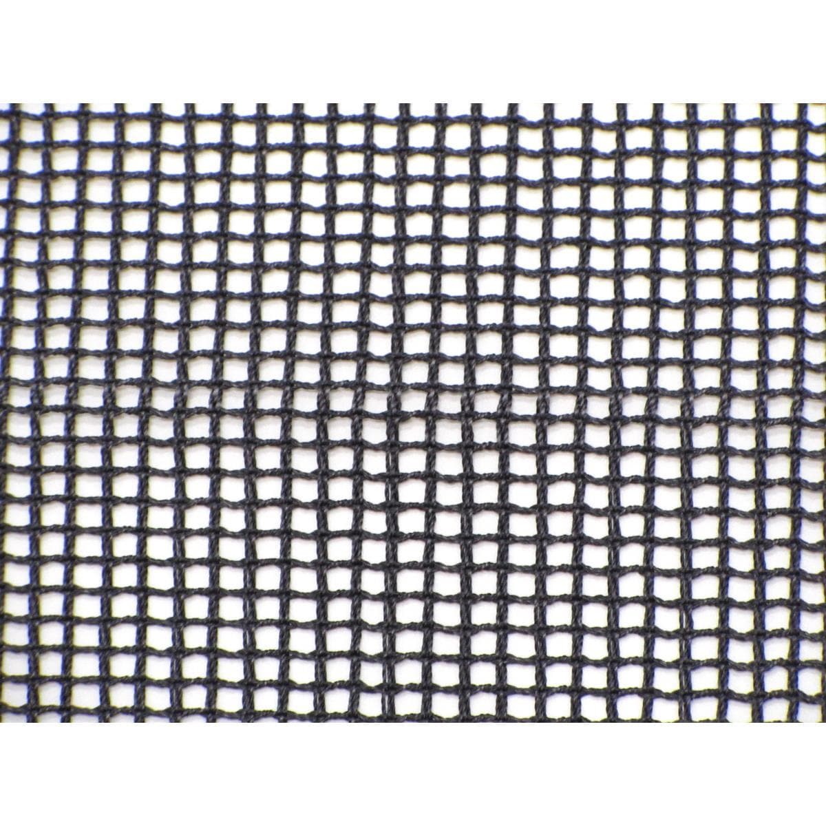 夏名古屋帯　羅織