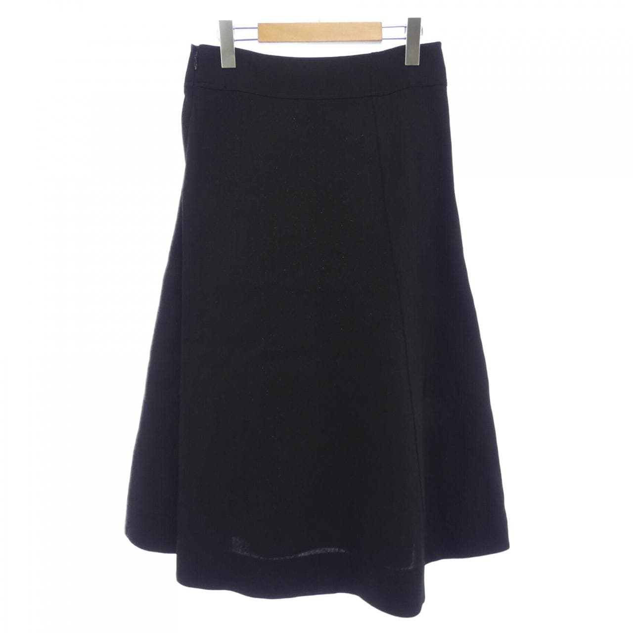 ジルサンダー JIL SANDER JSCQ353705 スカート