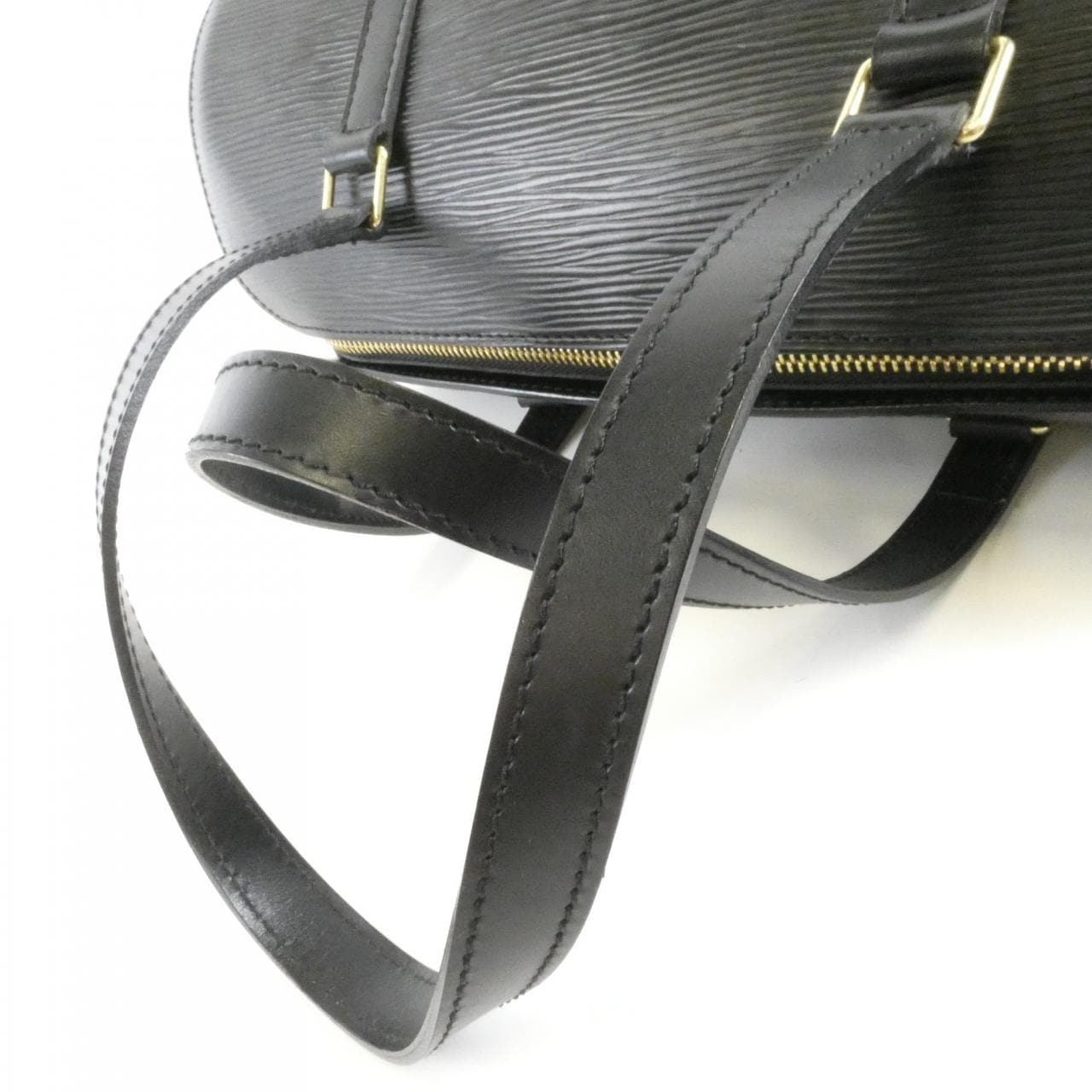 ルイヴィトン エピ スフロ M52222 バッグ