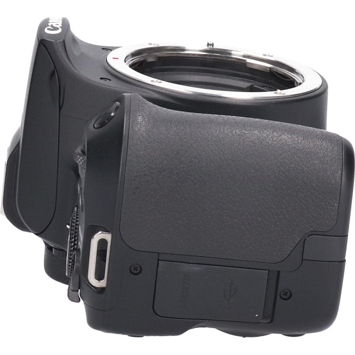 ＥＯＳ　ＫＩＳＳ　Ｘ１０