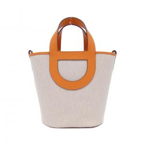エルメス イン ザ ループ 18cm 085690CK バッグ