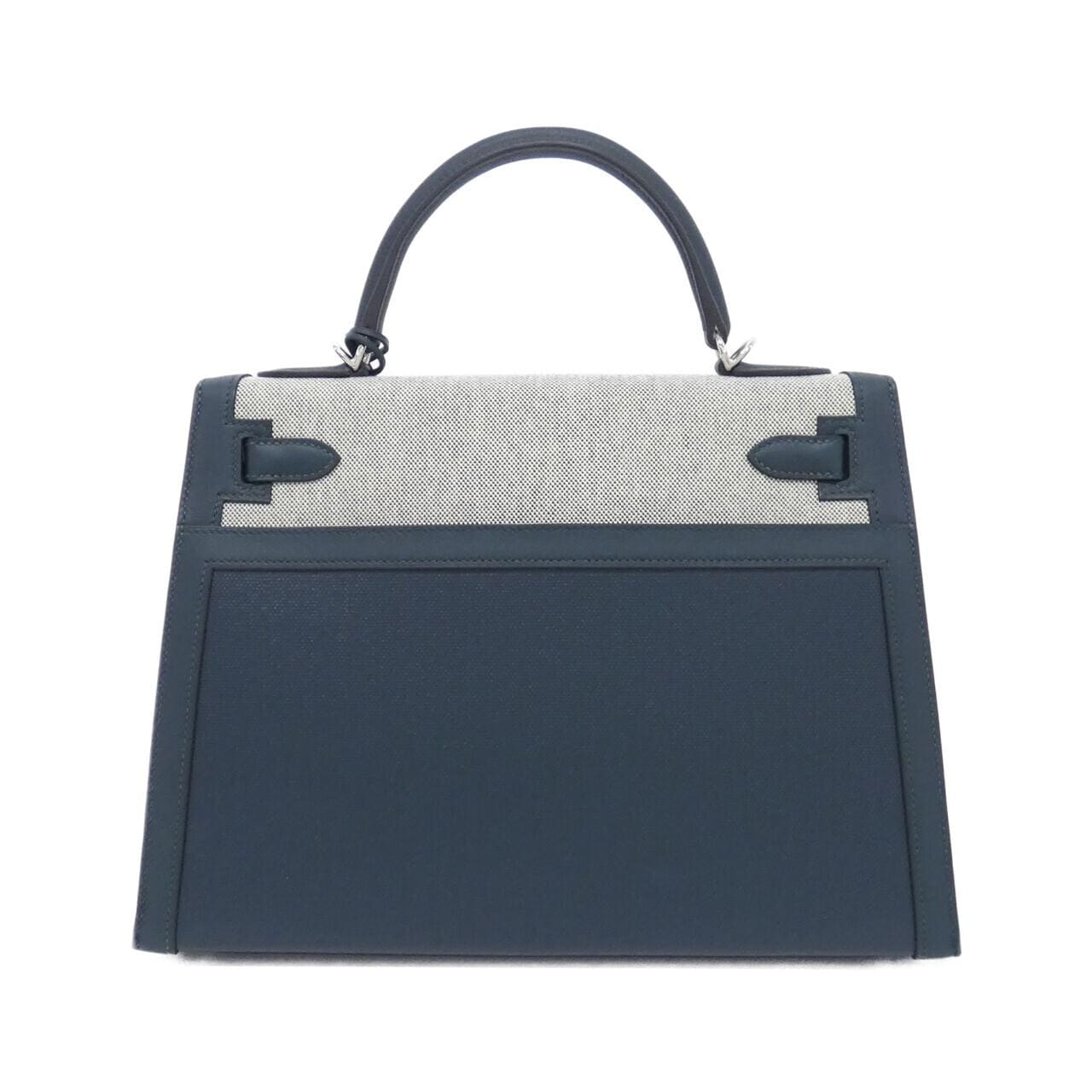 エルメス ケリー 32cm 071382CK バッグ