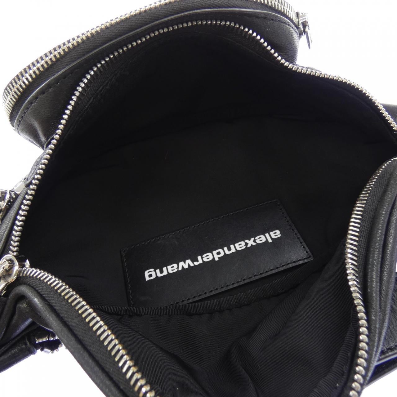 アレキサンダーワン ALEXANDER WANG BAG