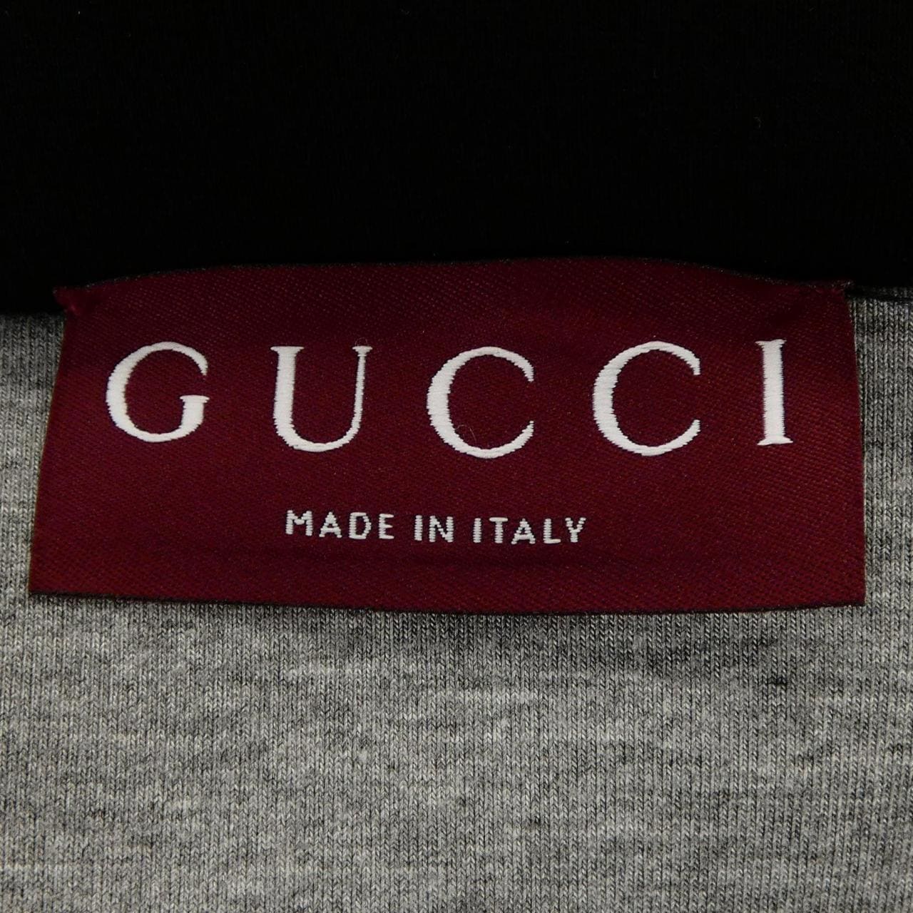 グッチ GUCCI GG 825340 XJHCR ジャケット