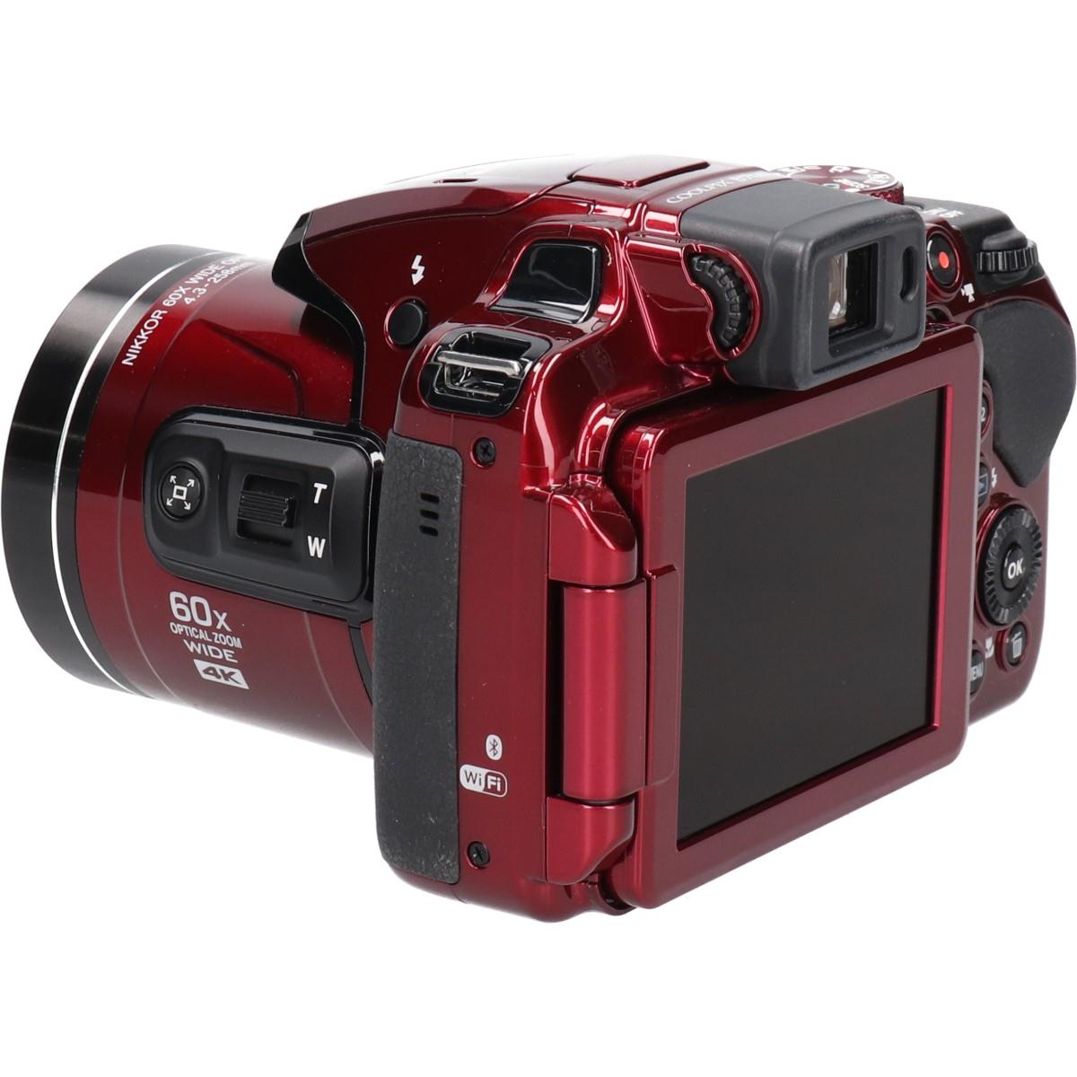 ＣＯＯＬＰＩＸ　Ｂ７００