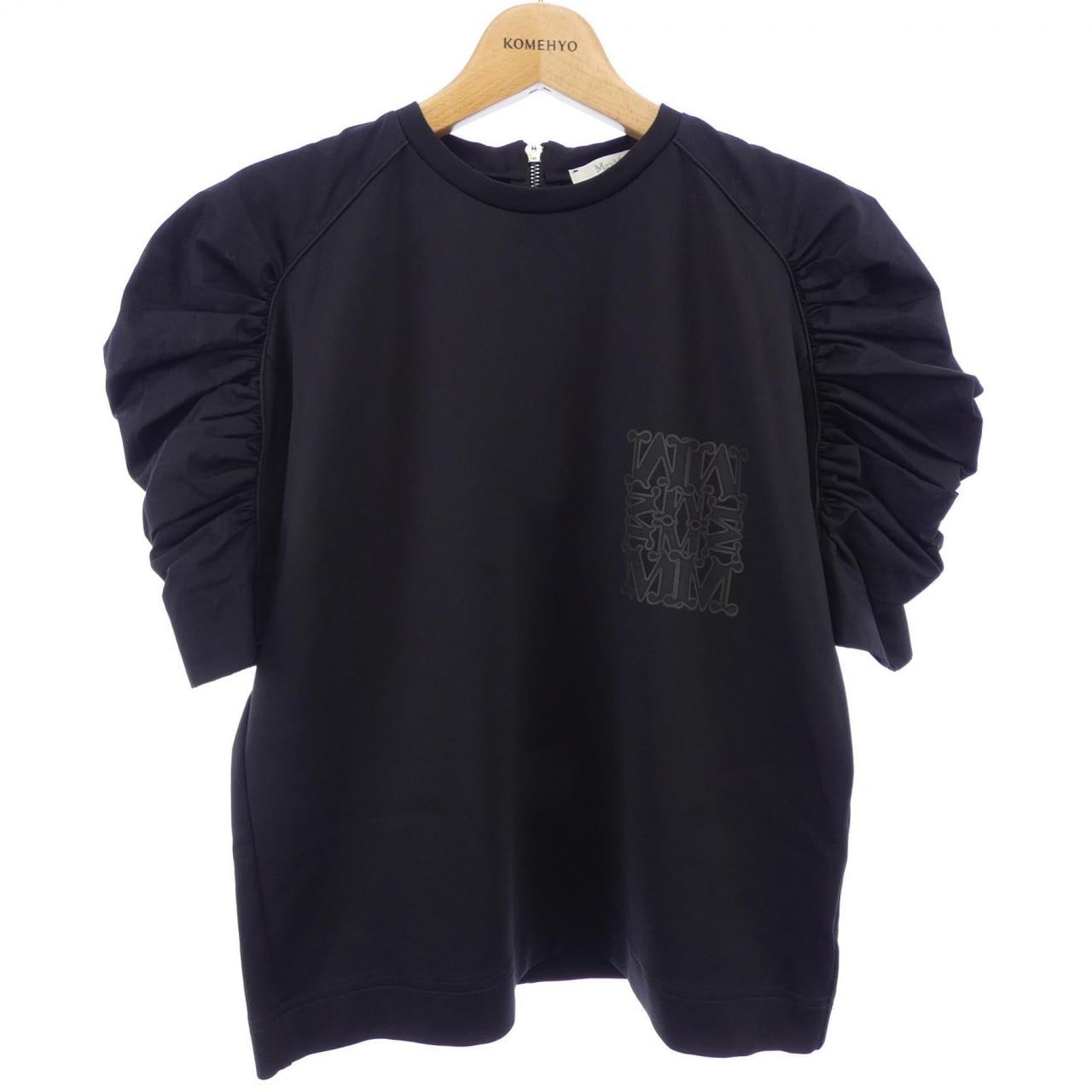 マックスマーラ Max Mara 2511941022 トップス