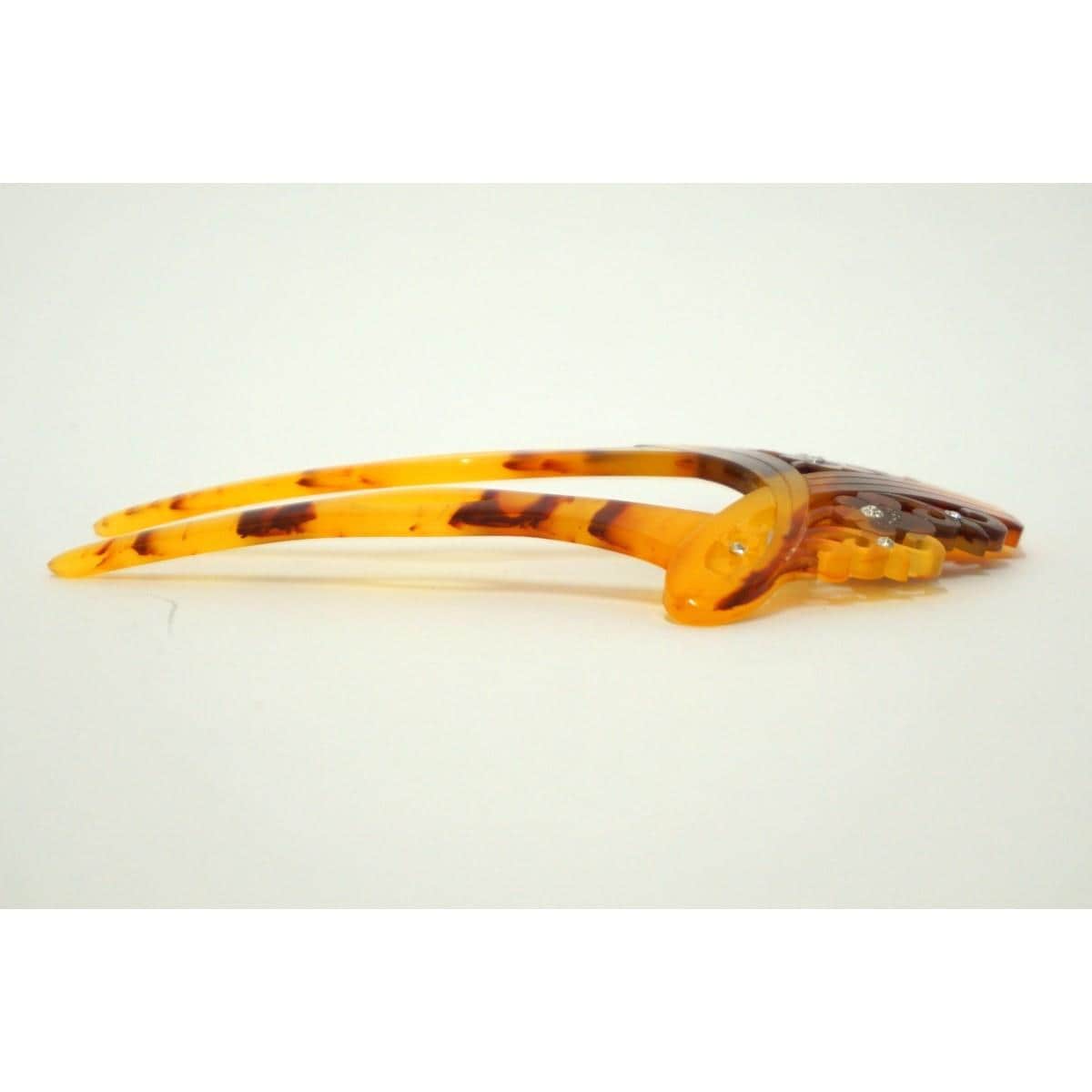 【未使用品】髪飾り　かんざし