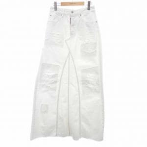 ディースクエアード DSQUARED2 スカート