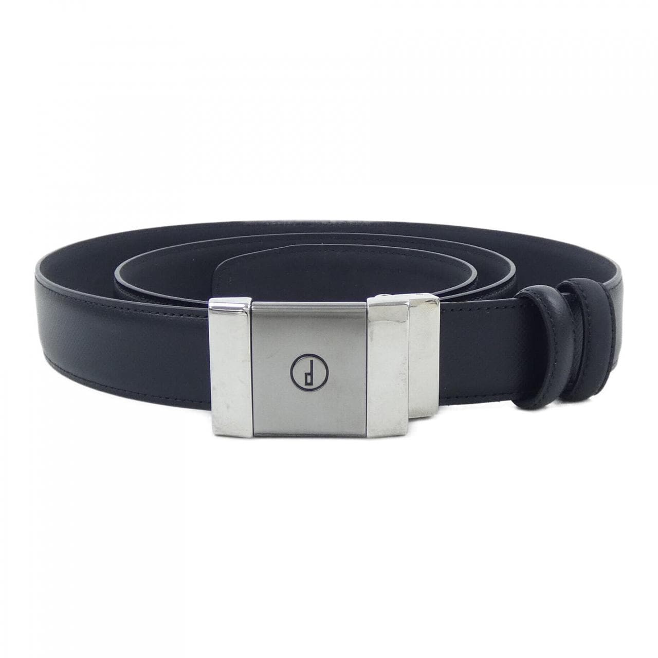 ダンヒル DUNHILL BELT