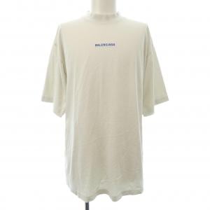 バレンシアガ BALENCIAGA Tシャツ