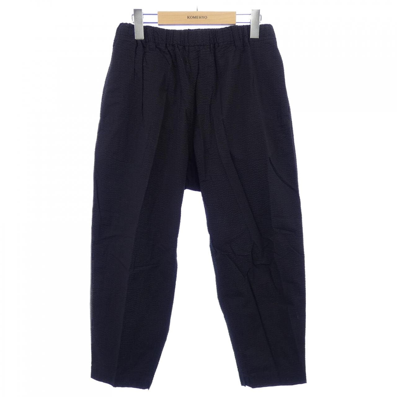 CAL O LINE セットアップ