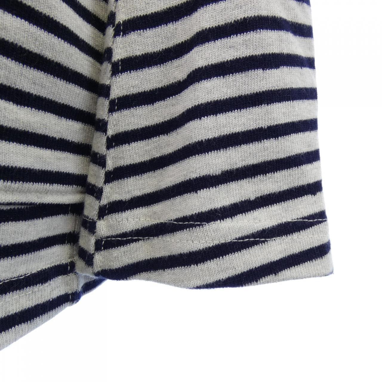 エンジニアードガーメンツ ENGINEERED GARMENTS ジャケット