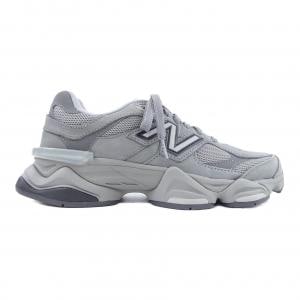 ニューバランス NEW BALANCE 9060ZGB スニーカー