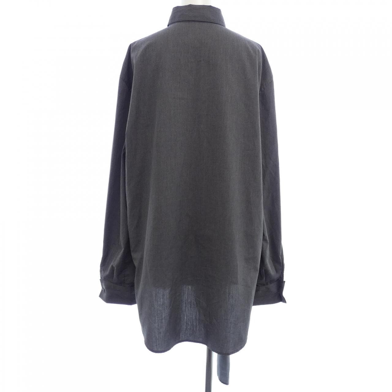 ロエベ LOEWE D2289420GA シャツ