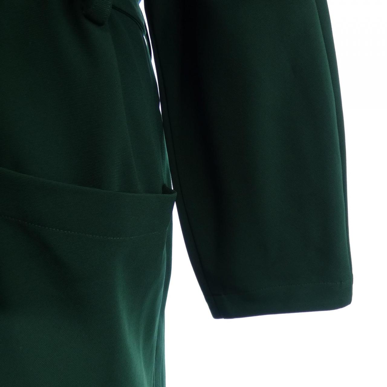 フィックスステュディオス FFIXXED STUDIOS コート