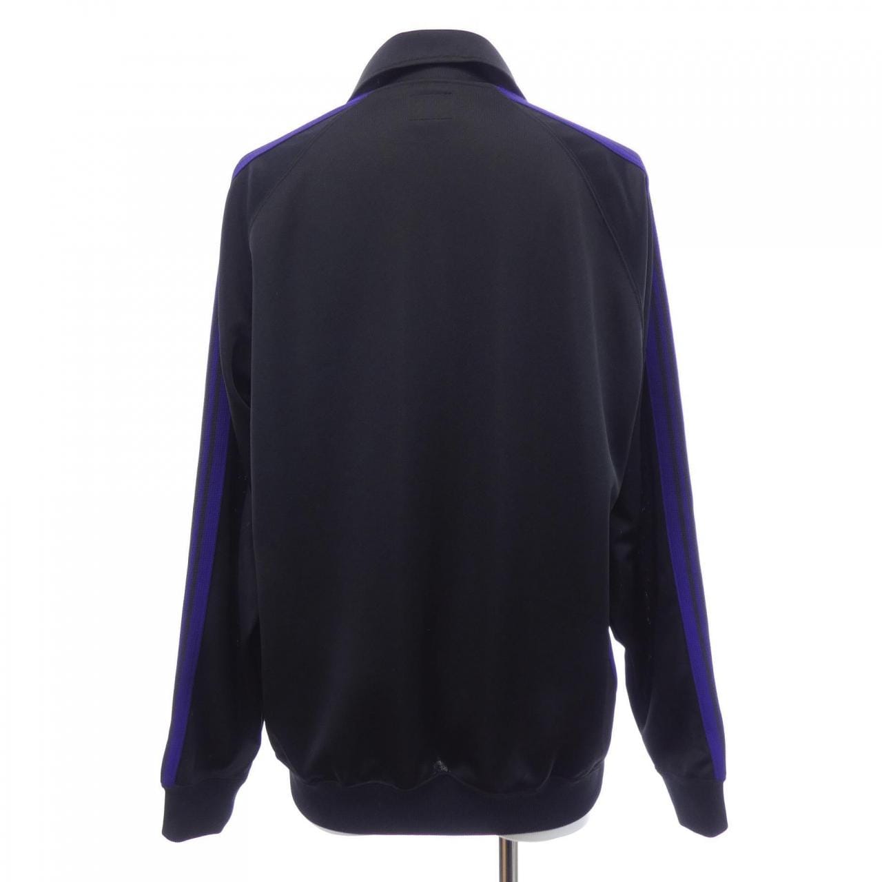 ニードルズ NEEDLES PU1593 ブルゾン