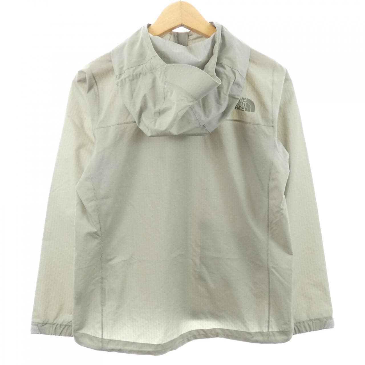 ザノースフェイス THE NORTH FACE NPW12306 ジャケット