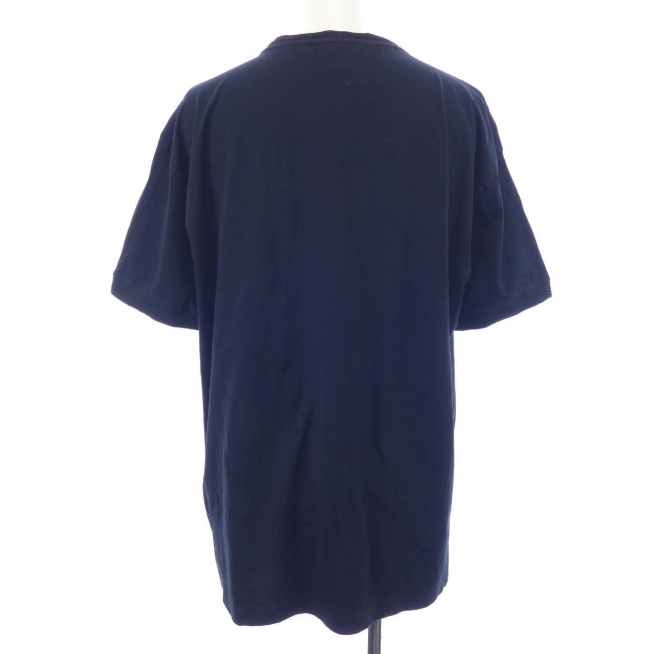 プラダ PRADA UJN458 J181 1NXJ Tシャツ