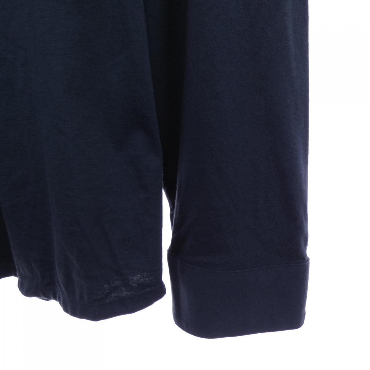 マルニ MARNI CUMU0061X1 UTCZ57 シャツ