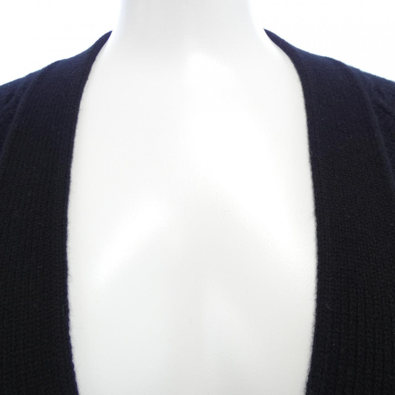 エルメス HERMES ラウンジウェア･ヴォヤージュ 2H2705DA カーディガン