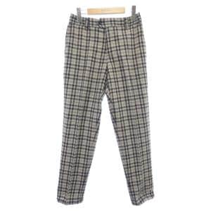 ピーティートリノ PT TORINO RFRBB30REW パンツ