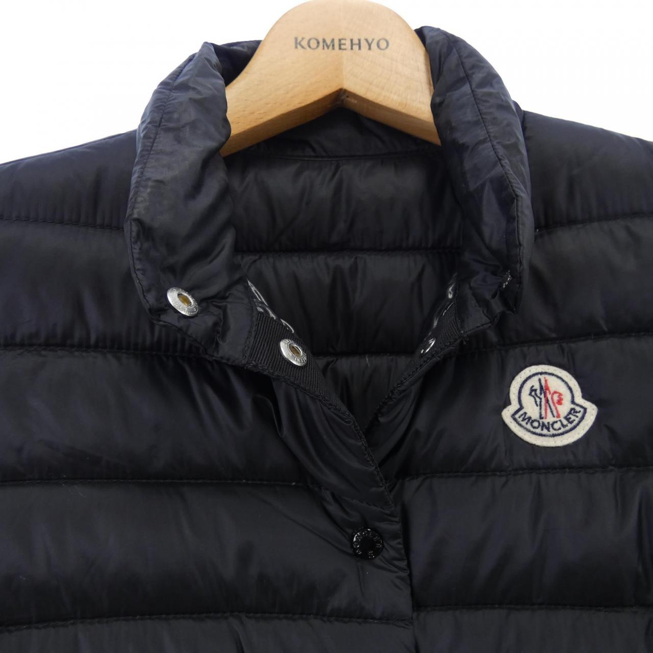 モンクレール MONCLER SENA ダウンベスト