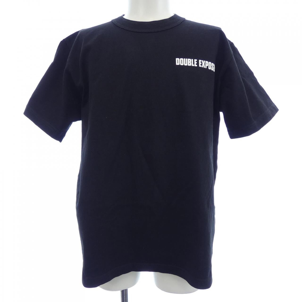 サカイ SACAI 22-0399S Tシャツ