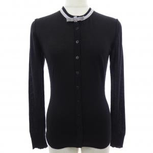 ドルチェアンドガッバーナ DOLCE&GABBANA FHC26K F44E9 カーディガン